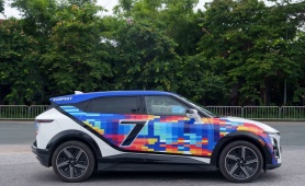 3 năm sạc pin 0 đồng, bảo dưỡng siêu rẻ: VinFast VF 7 là khoản đầu tư “lời” ngay từ vạch xuất phát