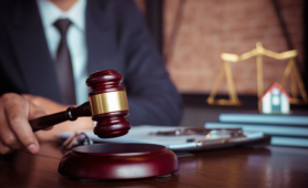 Nhiều điểm mới tại Nghị định 109 về xử phạt vi phạm hành chính trong lĩnh vực bổ trợ tư pháp