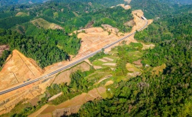 Cần nhìn nhận khách quan về dự án cao tốc Đồng Đăng – Trà Lĩnh