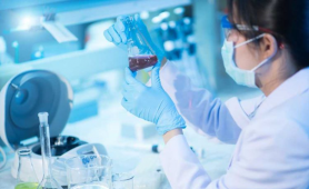 Đưa công nghệ sinh học trở thành ngành kinh tế - kỹ thuật mũi nhọn của đất nước