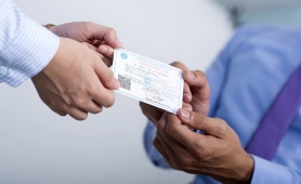 Việt Nam hướng tới bao phủ bảo hiểm y tế toàn dân vào năm 2030