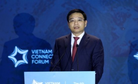Việt Nam chuyển hướng hợp tác FDI có chọn lọc, ưu tiên công nghệ và tăng trưởng bền vững