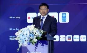 Việt Nam sẵn sàng đón dòng vốn đầu tư vào AI, bán dẫn và công nghệ xanh