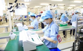 Một số chính sách mới nổi bật có hiệu lực từ tháng 6/2026