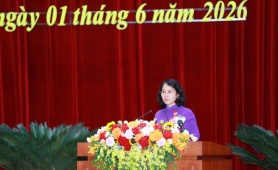 Quảng Ninh thông qua 7 Nghị quyết quan trọng, tạo động lực phát triển bền vững