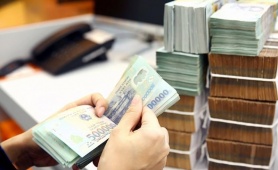Ngân hàng Nhà nước đề xuất đóng tài khoản không giao dịch sau 3 năm