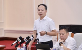 Bộ GD&ĐT lý giải về cụm từ 'Steve Jobs Việt Nam' trong đề Ngữ văn 2026