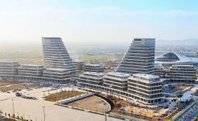 Hội Báo toàn quốc 2026 sẽ diễn ra tại Hải Phòng từ 17-21/6