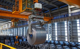 Xuất khẩu Việt trước áp lực phòng vệ thương mại và chiến lược ứng phó 