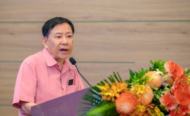 Định giá đất: “Chìa khóa” tháo gỡ điểm nghẽn thể chế cho thị trường bất động sản