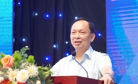 Ngành ngân hàng thiết lập 'lá chắn' phòng vệ trước thách thức tội phạm AI và Deepfake