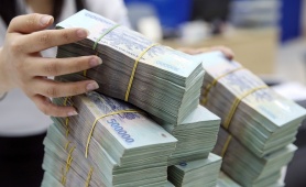 Ngân hàng Nhà nước yêu cầu xử lý nghiêm hành vi 'lách' quy định đẩy lãi suất