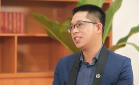 Trọng tài thương mại tại Việt Nam – kỳ vọng đột phá từ Trung tâm trọng tài quốc tế thuộc VIFC và Luật trọng tài mới