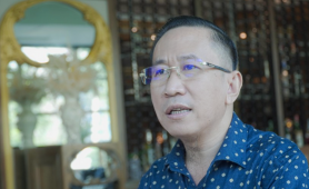 M&A: Bán cổ phần hay chuyển giao một di sản thương hiệu?