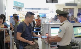 Phó Thủ tướng chỉ đạo gỡ vướng 'tạm hoãn xuất cảnh do nợ thuế' trước ngày 20/6