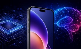 Dự kiến iPhone 18 Pro sẽ tăng giá do tình trạng khan hiếm chip nhớ