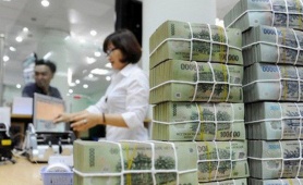 Những chỉ đạo, điều hành nổi bật của Chính phủ, Thủ tướng Chính phủ trong tuần qua