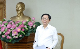 Đầu tư hạ tầng nghiên cứu công nghệ chiến lược theo mô hình 3 tầng, tránh dàn trải