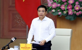 Chủ động kịch bản điều hành giá, quyết tâm kiểm soát lạm phát năm 2026