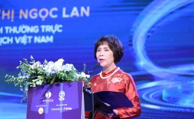 Xây dựng hình ảnh Việt Nam an toàn, giàu bản sắc trong mắt du khách 