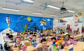 Thủ tướng yêu cầu hoàn thành sắp xếp các trường công lập trước ngày 30/8