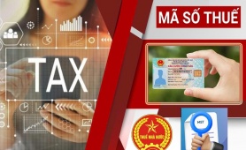 “Làm sạch” mã số thuế - Chủ động sớm sẽ giúp doanh nghiệp hạn chế phát sinh rủi ro