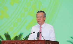 Bí thư Thanh Hoá yêu cầu không lòng vòng, né trách nhiệm phải xử lý công việc đến cùng