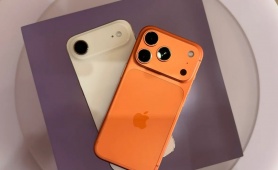 iPhone, MacBook sắp tới sẽ tăng giá