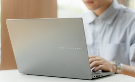 Nhiều khác biệt ấn tượng trong chương trình  BACK TO SCHOOL 2026 của ASUS 