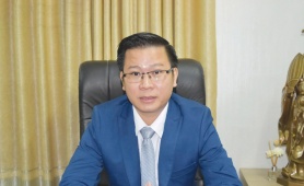 Làm sạch mã số thuế - Xây dựng môi trường kinh doanh minh bạch