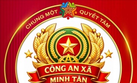 Ninh Bình: Tăng cường phối hợp quản lý, giáo dục thanh, thiếu niên hư