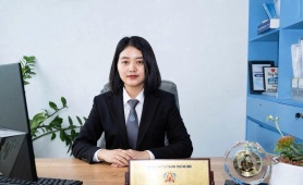 Điều tiết địa tô từ Nghị quyết 21: Không chỉ tăng thu ngân sách, mà còn chia sẻ lợi ích