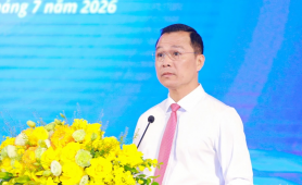 Chủ tịch UBND tỉnh Thanh Hóa sẽ chủ trì Hội nghị đối thoại tháo gỡ khó khăn, vướng mắc cho Doanh nghiệp 