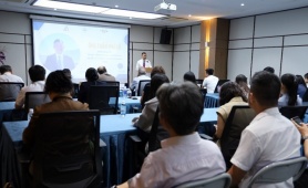 Xuất khẩu nông sản sang EU vượt 'rào cản xanh' EVFTA bằng chuẩn hóa toàn diện