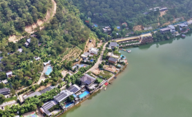 Vụ vi phạm rừng phòng hộ tại Đồng Đò (Hà Nội): Trách nhiệm trước hết thuộc Chủ tịch, Phó chủ tịch xã