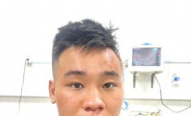 Khởi tố, bắt tạm giam đối tượng giết 3 người ở Đồng Nai