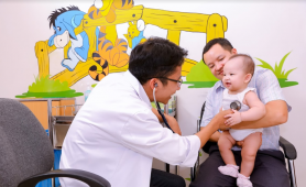 Đề xuất tăng mức hưởng, mở rộng quyền lợi và điều chỉnh mức đóng bảo hiểm y tế từ năm 2027