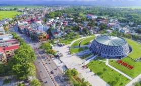 Điện Biên giữ vững vị thế điểm sáng giải ngân vốn đầu tư công toàn quốc