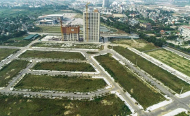 Thanh Hóa: Công khai danh sách các doanh nghiệp nợ thuế lớn 