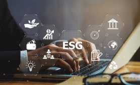 Doanh nghiệp PROFIT500 vượt thách thức chi phí nhờ AI, ESG và quản trị rủi ro