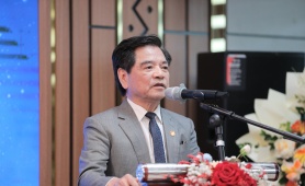 Kỷ niệm 13 năm thành lập Hội Nghệ nhân và Thương hiệu Việt Nam: Vinh quang trí tuệ bàn tay vàng – Tự hào thương hiệu Việt Nam