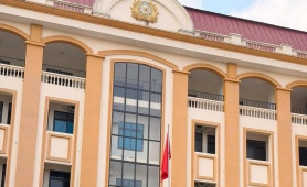 Ninh Bình: Cảnh giác với thủ đoạn lừa đảo từ chiêu trò “số hoá sổ đỏ”