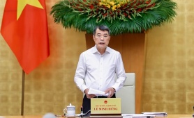 Xử lý triệt để, dứt điểm trong thời gian ngắn nhất tình trạng thiếu sách giáo khoa