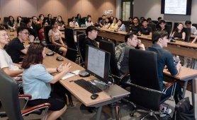 Điều kiện thành lập phân hiệu của cơ sở giáo dục đại học nước ngoài tại Việt Nam