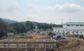 Chủ tịch UBND tỉnh Thanh Hóa chỉ đạo đẩy nhanh tiến độ các dự án giao thông trọng điểm