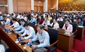 Đại biểu Quốc hội đề nghị cân nhắc kỹ quy định miễn thuế 3 năm với doanh nghiệp nhỏ và vừa