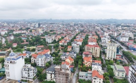 Ninh Bình rà soát 3.223 hồ sơ theo Nghị định 178, phát hiện sai sót