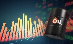 Giá xăng dầu hôm nay 13/10: Dầu Brent vượt 106 USD/thùng, trong nước chờ điều chỉnh