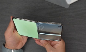 Nguyên nhân có thể khiến màn hình iPhone Duo bị nứt