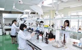 Bộ Nội vụ đề xuất miễn thuế thu nhập cá nhân 5 năm và cấp Thị thực nhân tài Việt Nam